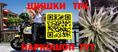 спиды Будённовск