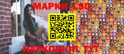 хмурый Бугуруслан