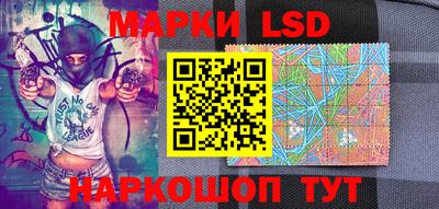 хмурый Бугуруслан