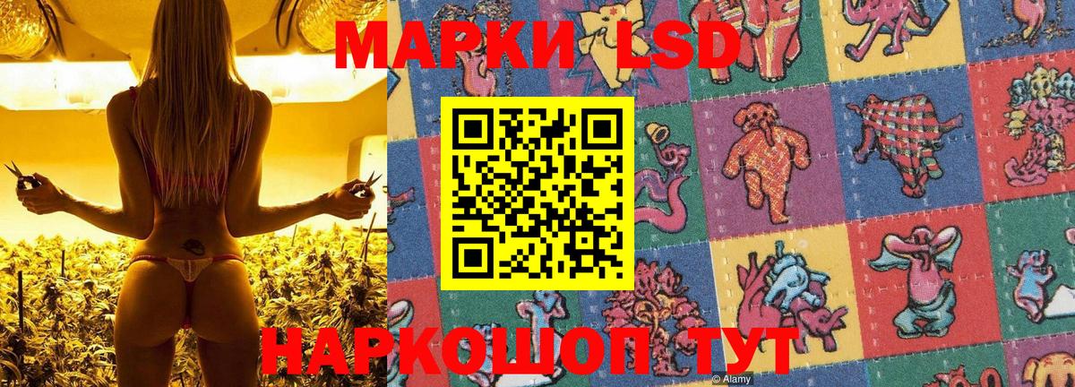 Марки 25I-NBOMe 1500мкг  Вход с VPN  Саянск  Марки 25I-NBOMe 1500мкг 