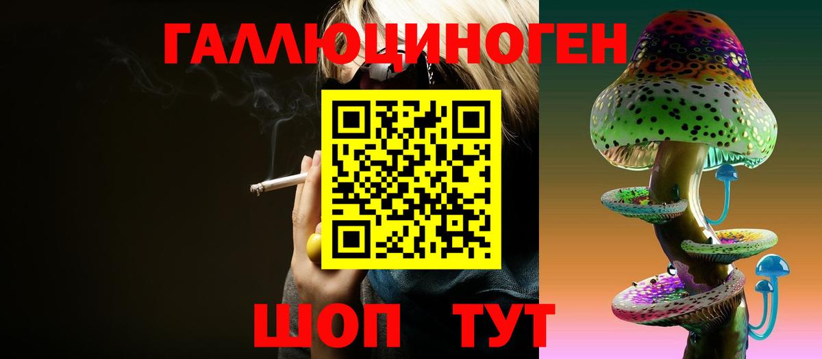 Галлюциногенные грибы Cubensis Саянск